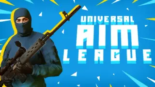 UAL: Universal AIM League