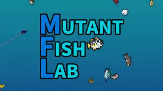 Mutant Fish Lab