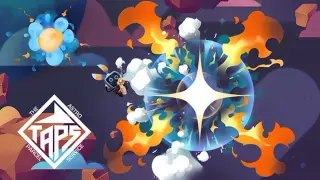 The Astro Parcel Service