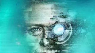 Observer: System Redux - Switch 2