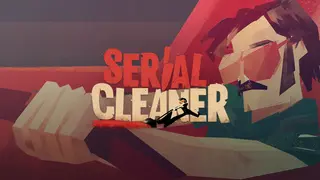 Serial Cleaner