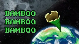 Bamboo Bamboo Bamboo