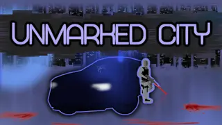 Unmarked City