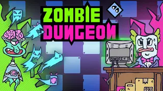 Zombie Dungeon