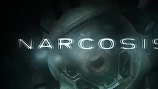 Narcosis