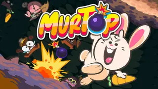 Murtop