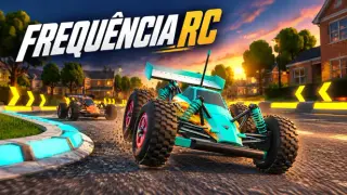 Frequência RC