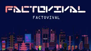 FACTOVIVAL