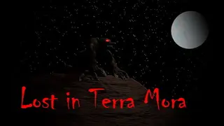 Lost in Terra Mora