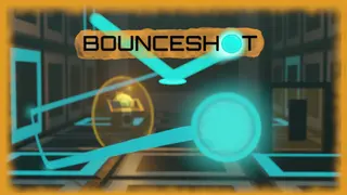 BounceShot