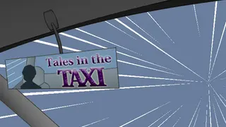 Tales in the TAXI
