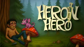 Heroin Hero