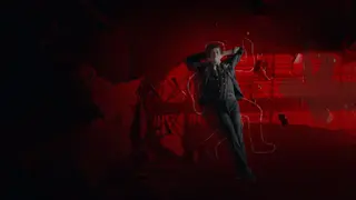 Sherlock Holmes Chapter One Deluxe Edition (PS4 & PS5)