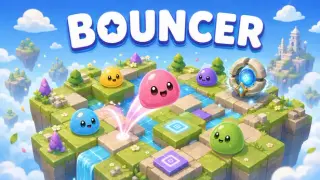 Bouncer