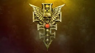 Warhammer 40,000: Inquisitor - Martyr Complete Collection - Xbox Series
