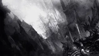 Castlevania: Lords of Shadow 2 (Xbox One)