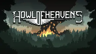 Howl Of Heavens