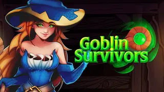 Goblin Survivors