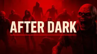 After Dark