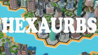 HexaUrbs