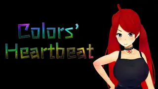 Colors’ Heartbeat