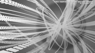 Virtual-On OT - Xbox One