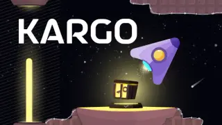 Kargo