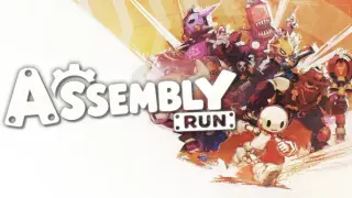 Assembly Run