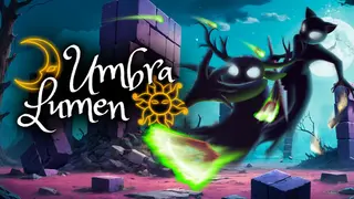 Umbra Lumen
