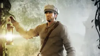Adam Venture
