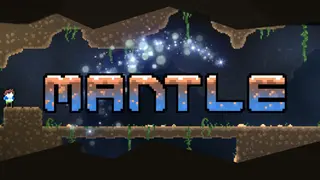 Mantle