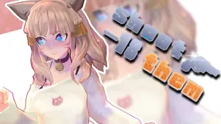 Shoot Them - 18