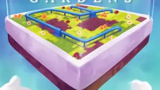 Mini Gardens - Switch