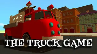 The Truck Game
