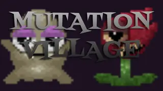 Mutation Village