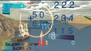 Math Classroom Challenge - Xbox One