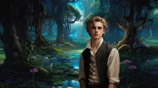 Mahjongus: Mystery of Fortescue - Xbox One