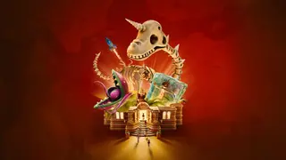 Two Point Museum - Explorer (Xbox Series)