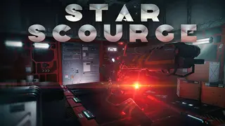 Star Scourge