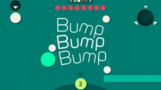 Bump Bump Bump