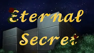 Eternal Secret