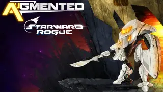 Starward Rogue: AuGMENTED - Switch