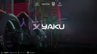 Yaku