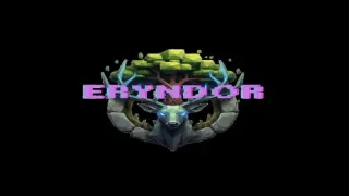 Eryndor
