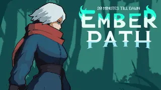 20MTD: Emberpath