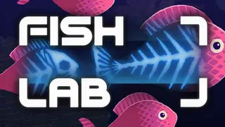 Fish Lab
