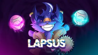 LAPSUS