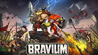 Bravium