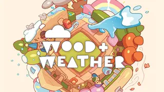 Wood & Weather