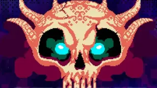 Skelly Selest - Switch